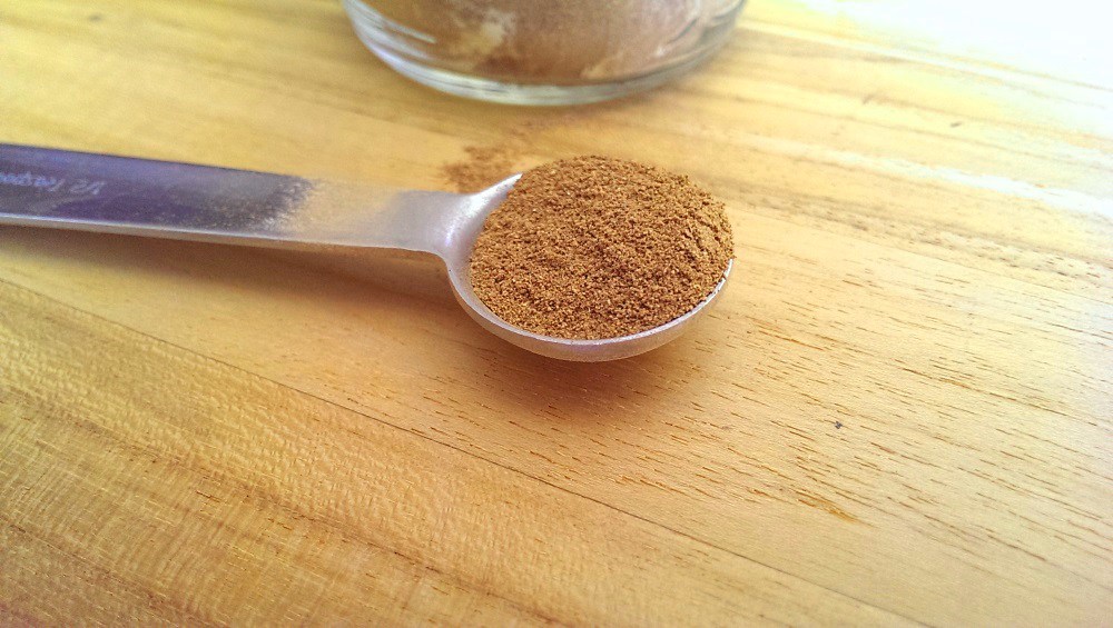 Pumpkin-Spice-Pumpkin-Oatmeal Pumpkin-Spice-Pumpkin-Oatmeal