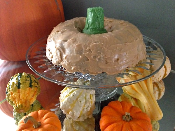 Pumpkin-cake1