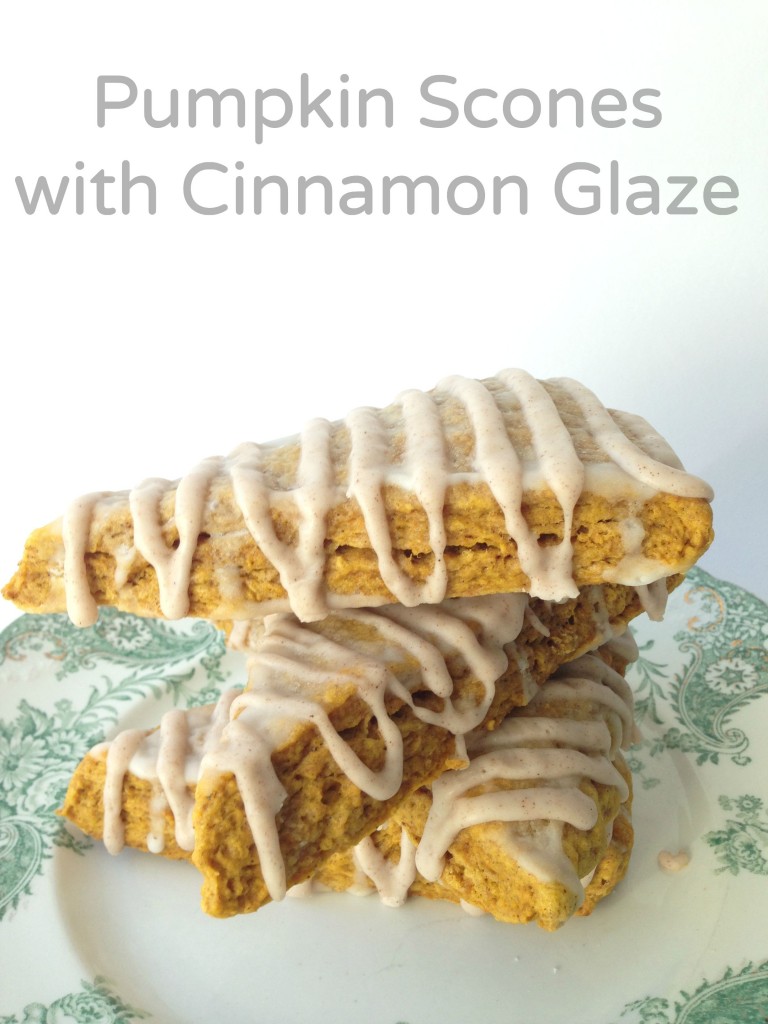PumpkinScones.jpg PumpkinScones.jpg