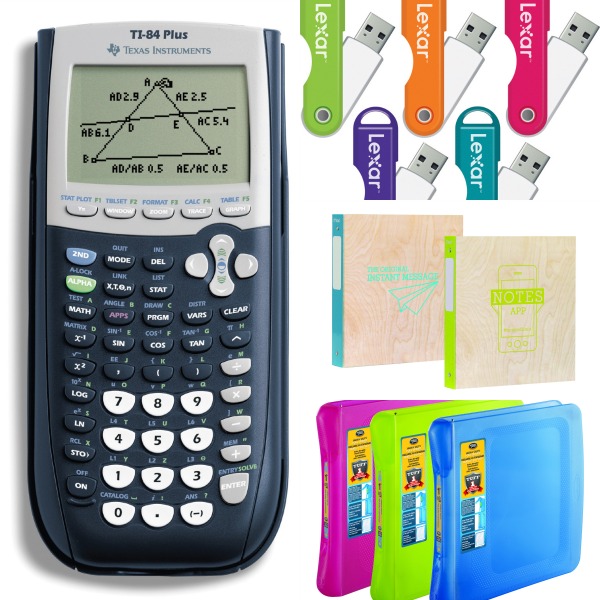 Random-cool-tools-for-school Random-cool-tools-for-school