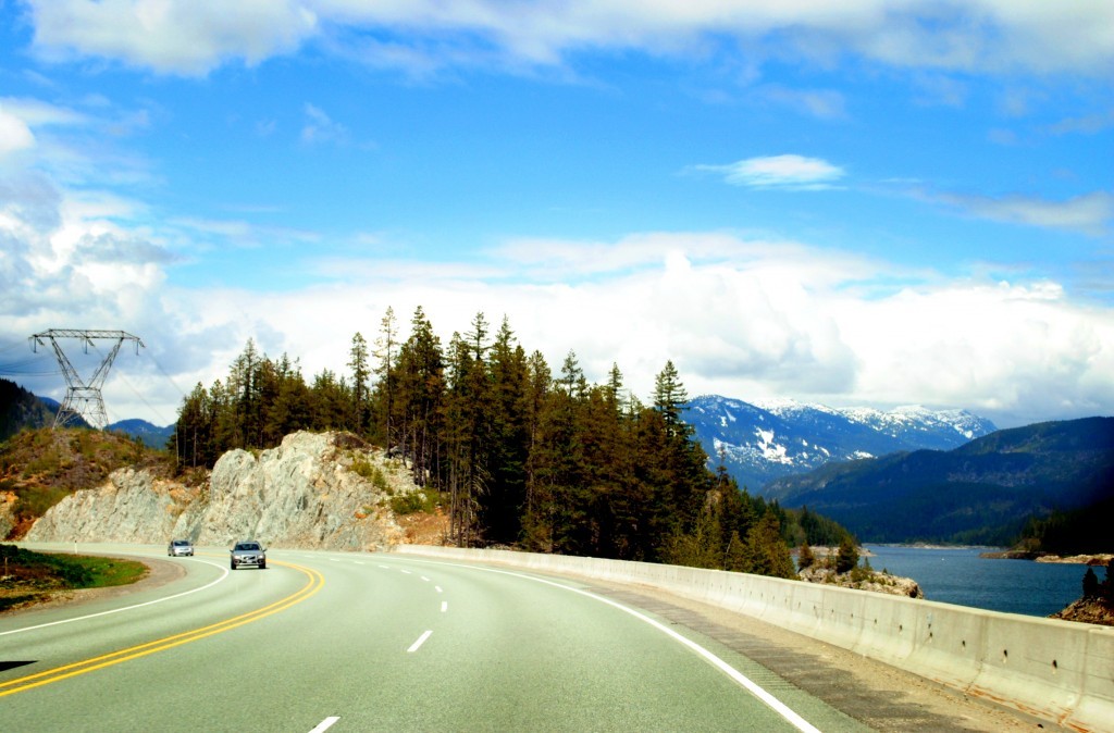 SeaToSkyHighway-1024x674