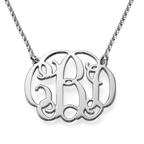 Sterling-Silver-Celebrity-Monogrammed-Necklace_jumbo