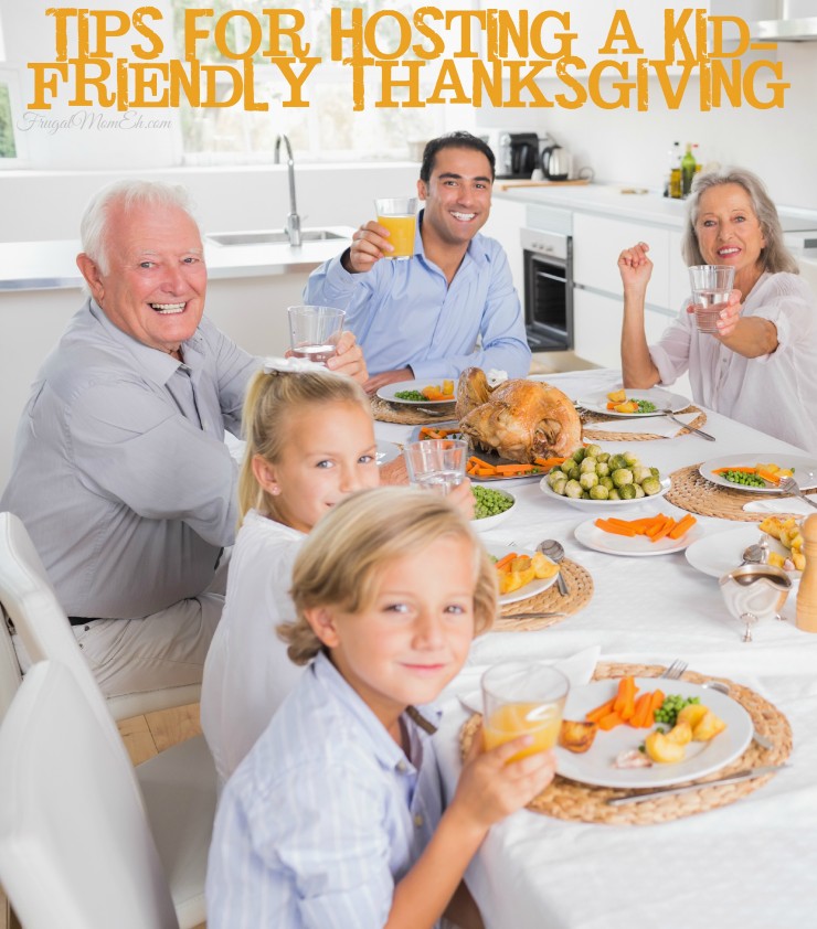 Tips-for-hosting-a-kid-friendly-thanksgiving