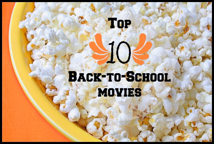 Top-Ten-Back-to-School-Movies