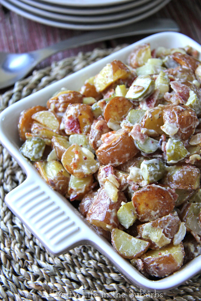 Warm-Potato-Salad-2A-Pretty-Life