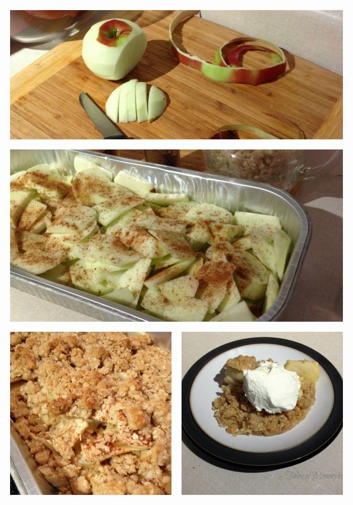 apple2Bcrisp2Bcollage