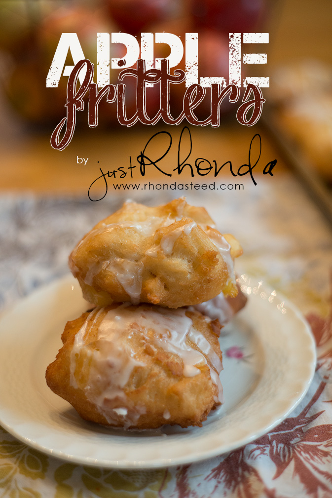 applefritters