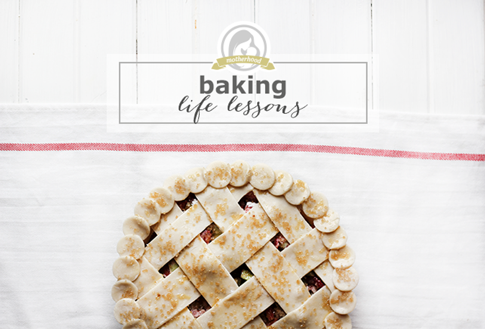 baking-life baking-life