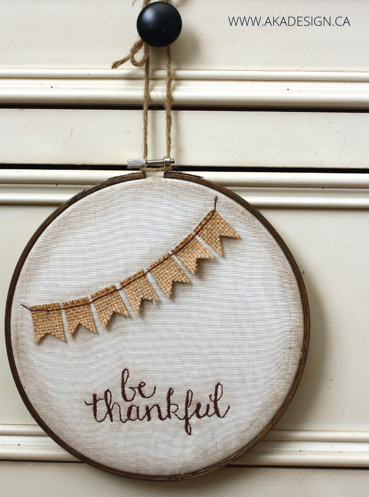 be-thankful-fall-hoop-art be-thankful-fall-hoop-art
