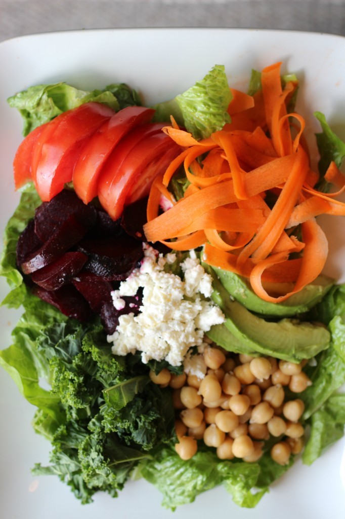beet-veggie-bowl-682x1024 beet-veggie-bowl-682x1024