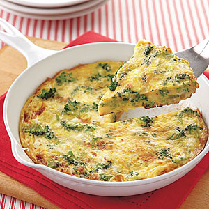 broccoli-frittata-ay-1940823-l