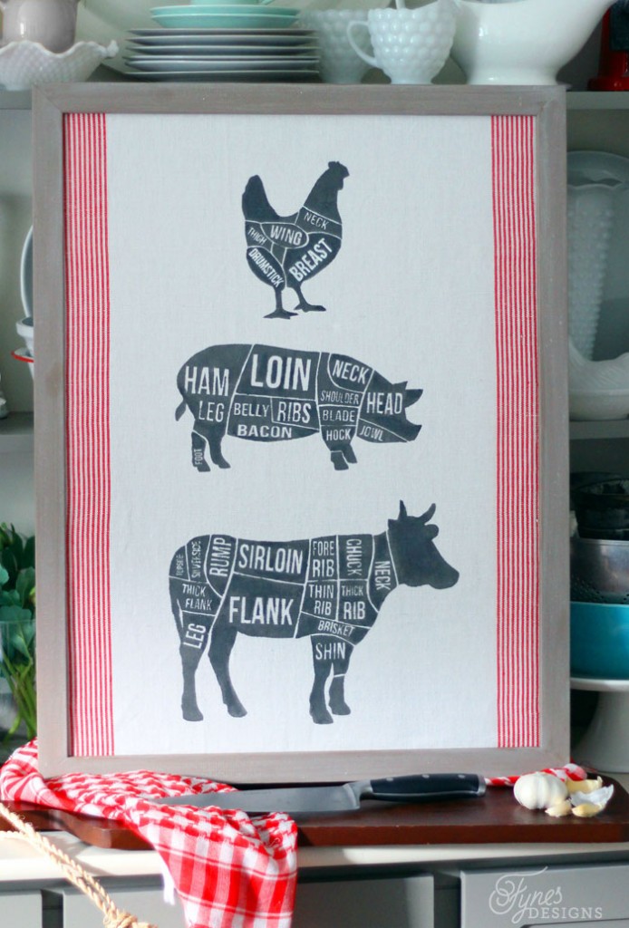 butcher-diagram-print-