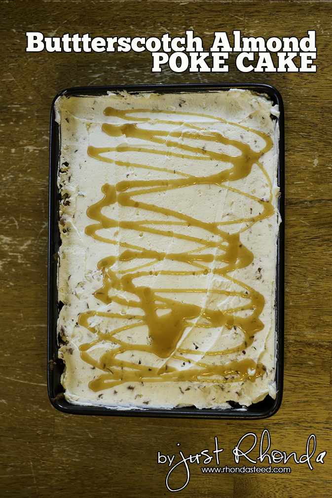 butterscotch-almond-poke-cake butterscotch-almond-poke-cake