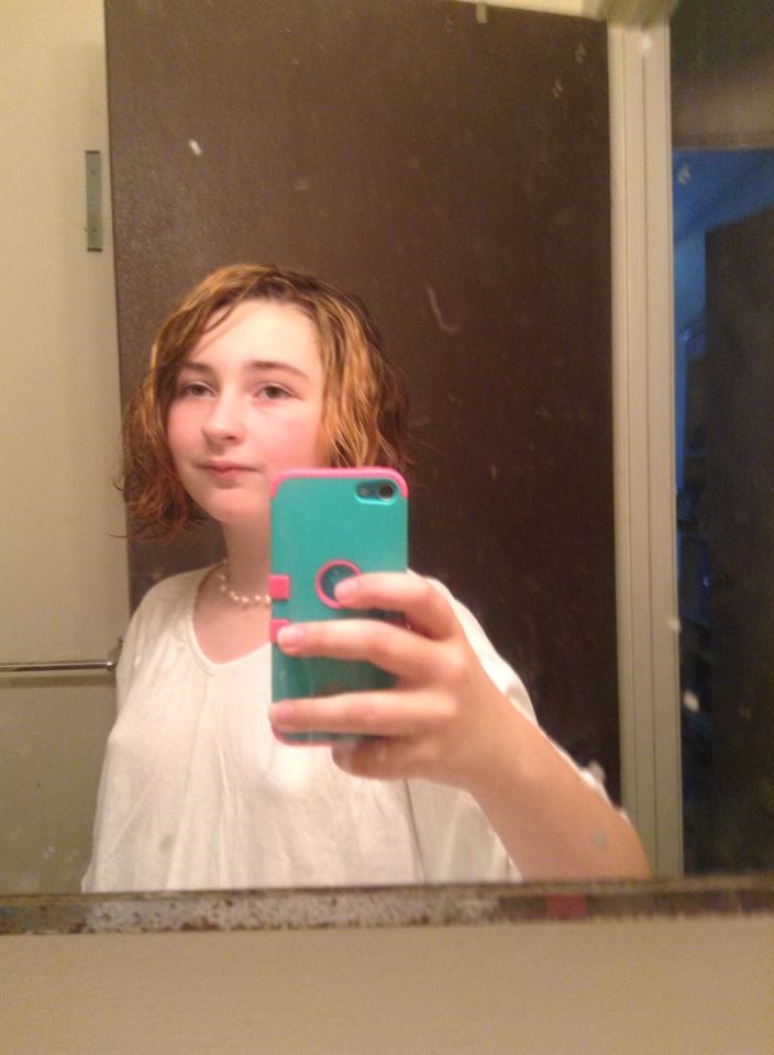 caity-bleached caity-bleached