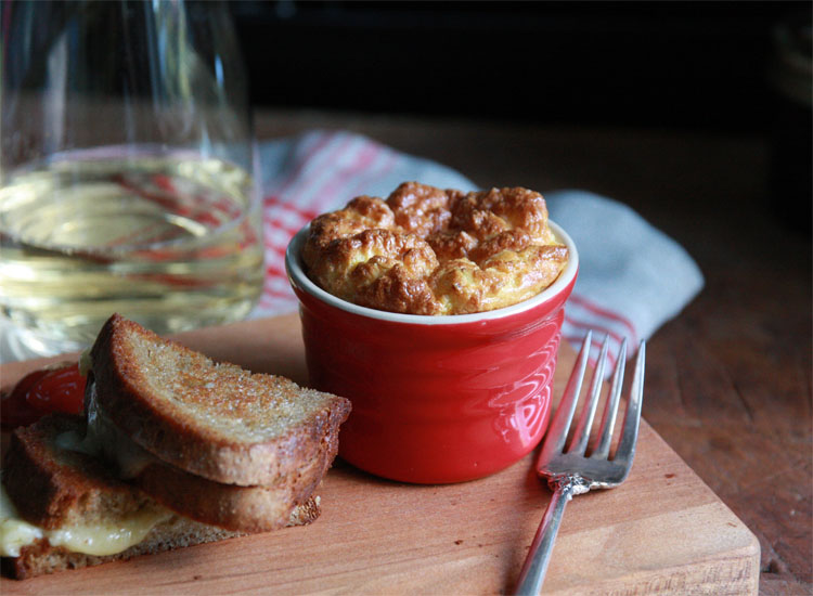 carrotsouffle7 carrotsouffle7