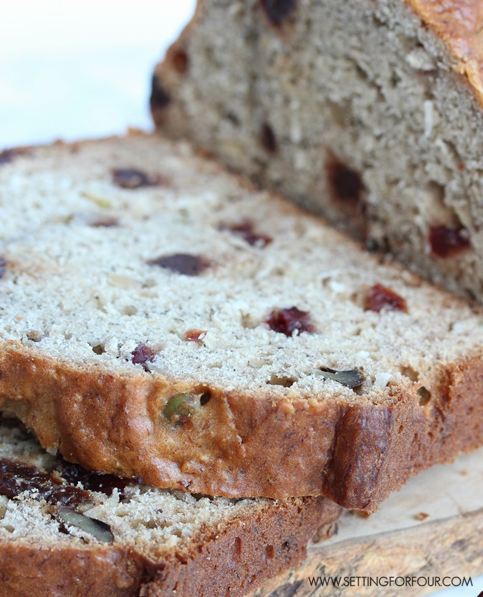 cherry-banana-bread-recipe1 cherry-banana-bread-recipe1
