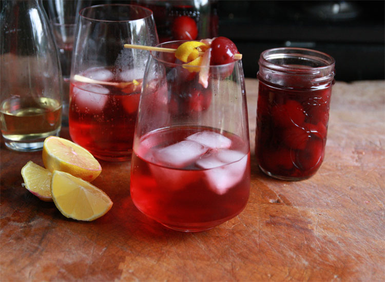 cherrycocktail6 cherrycocktail6
