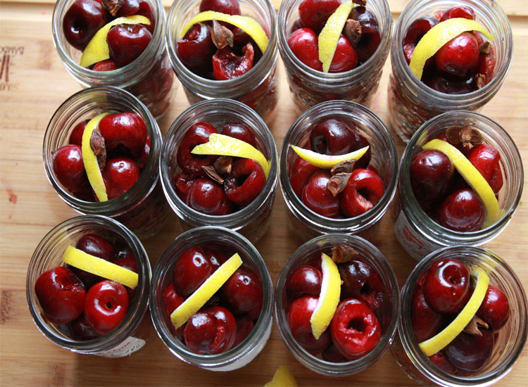 cherrypickle3 cherrypickle3