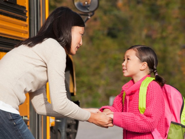 child-going-to-school child-going-to-school