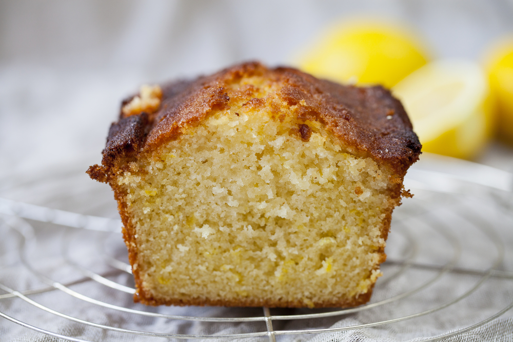 easy_lemon_loaf easy_lemon_loaf