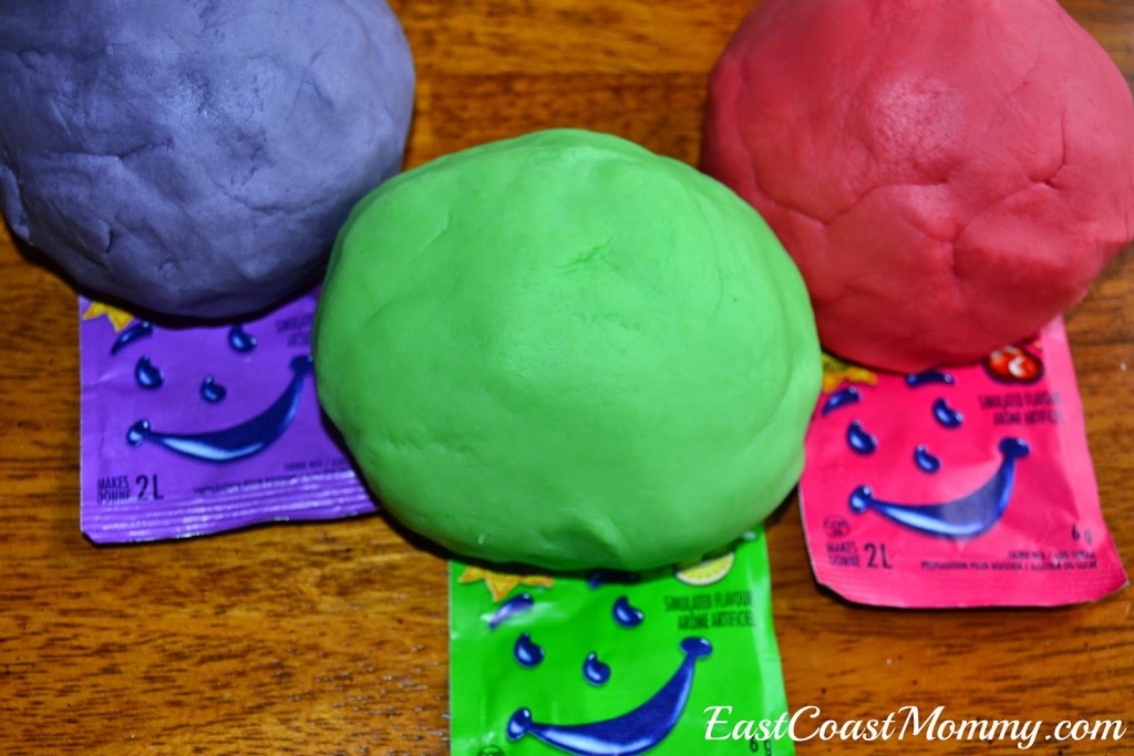 easy_playdough