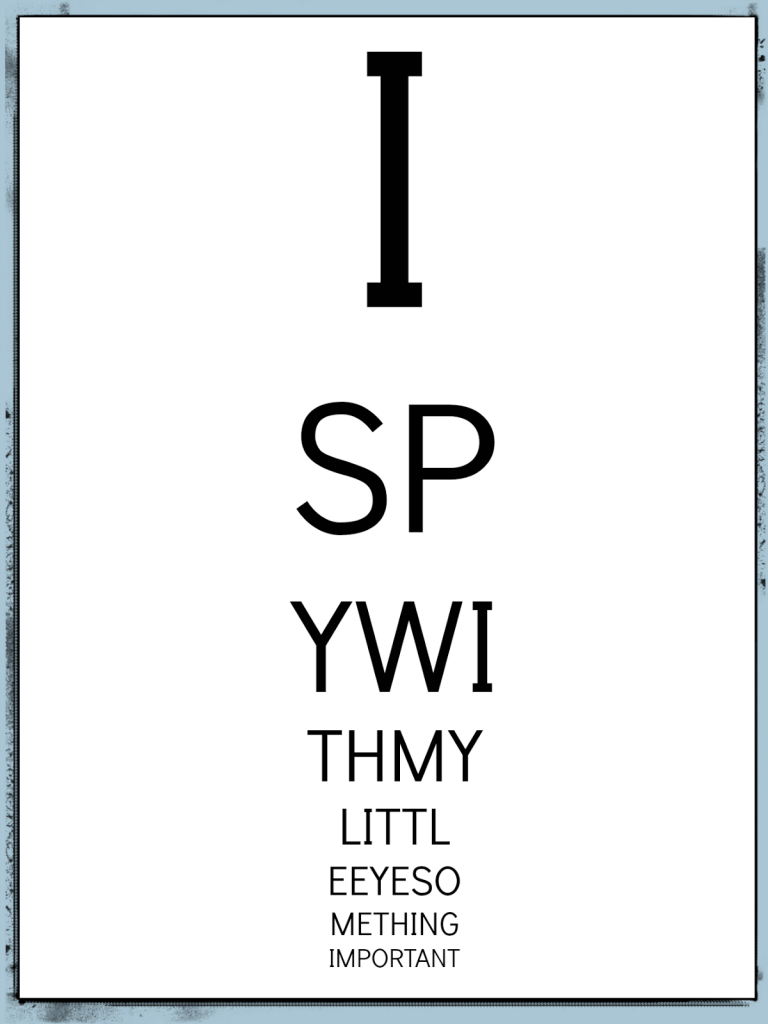 eye2Bspy2Bchart eye2Bspy2Bchart