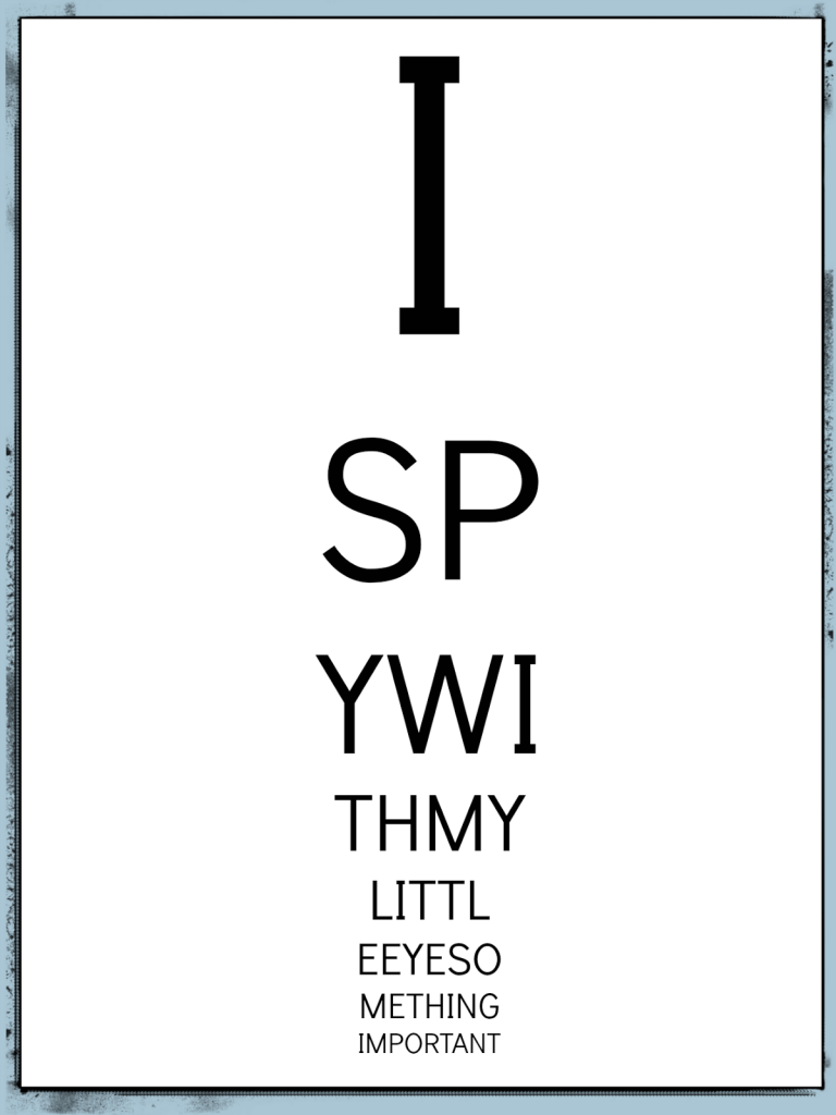 eye2Bspy2Bchart