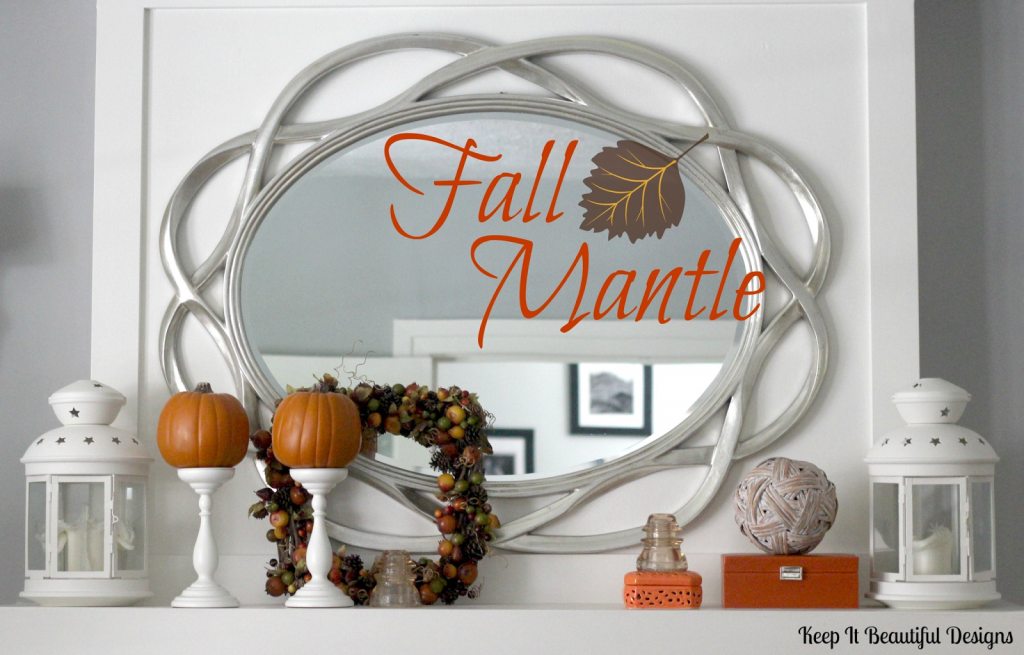 fall2Bmantle