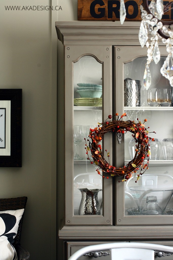 grapevine-and-berry-garland-wreath-for-fall