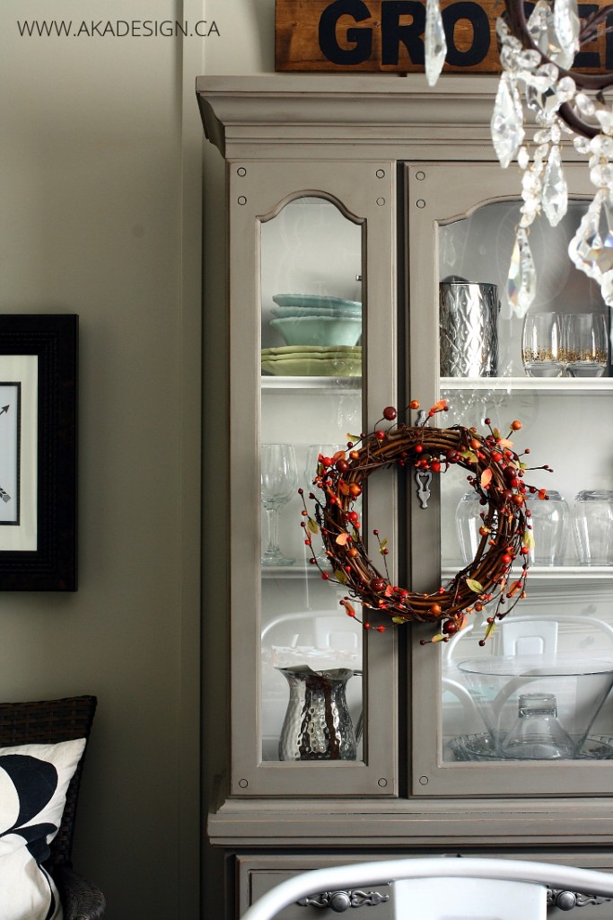 grapevine-and-berry-garland-wreath-for-fall grapevine-and-berry-garland-wreath-for-fall