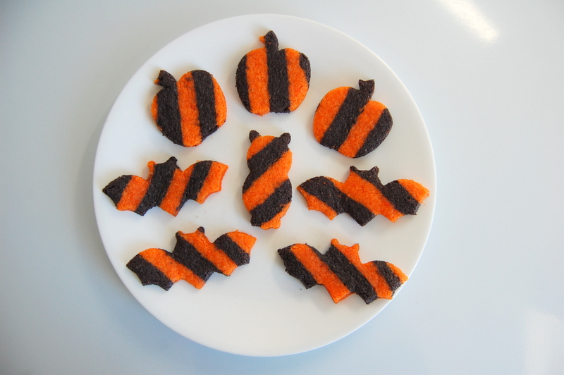 halloween2Bstriped2Bcookies2Bshapes2Bcutouts