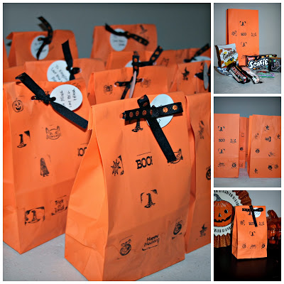 halloweentreatbags4