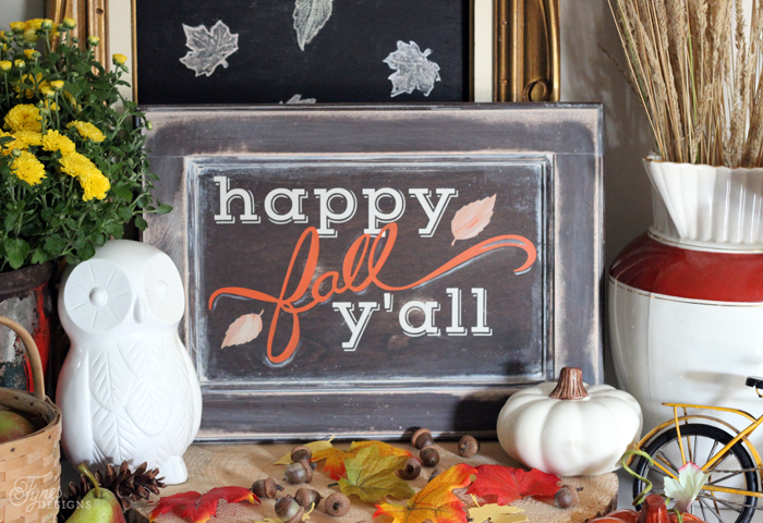 happy-fall-sign happy-fall-sign