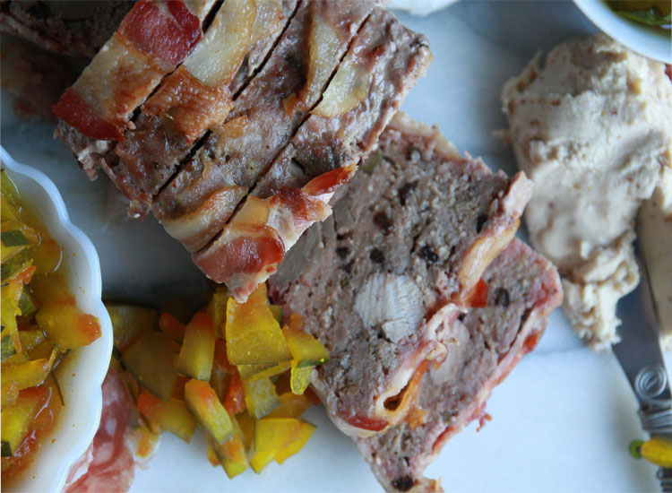 hunterterrine6 hunterterrine6