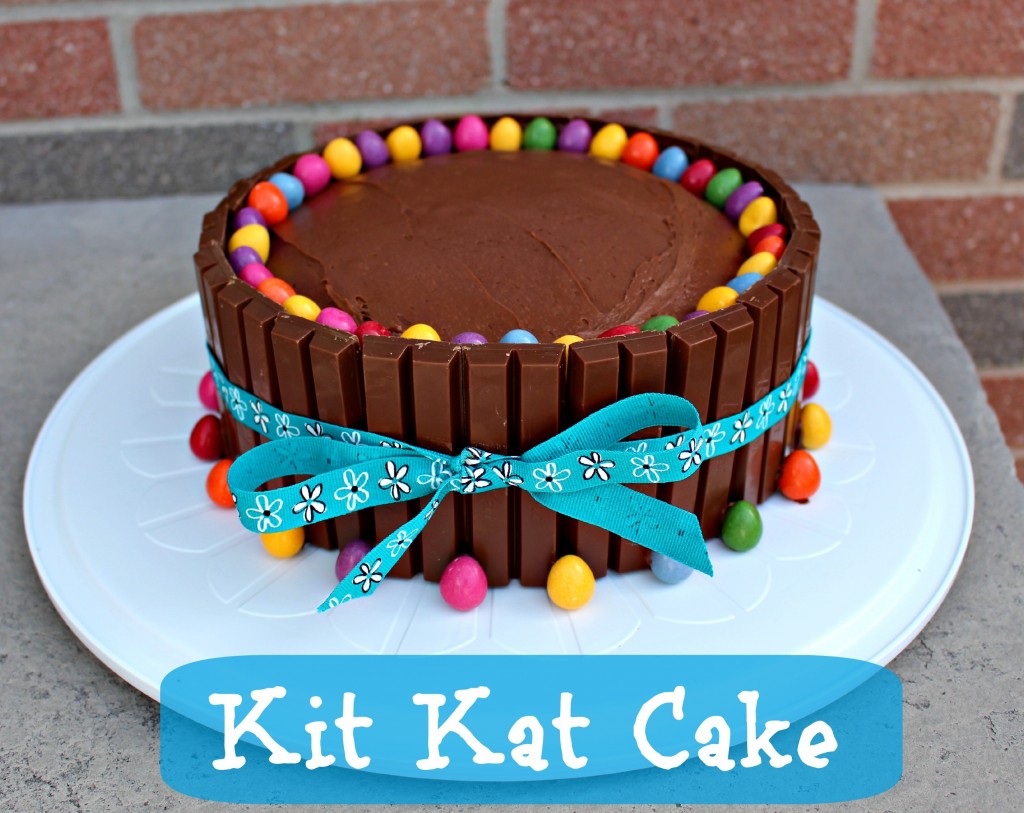 kit-kat-birthday-cake