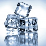 kozzi-Ice_cubes_on_blue_background-1774x1183-150x150