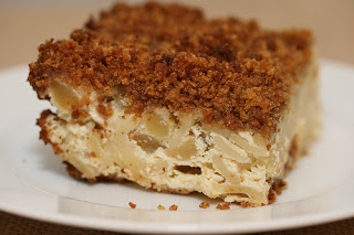 kugel-recipe