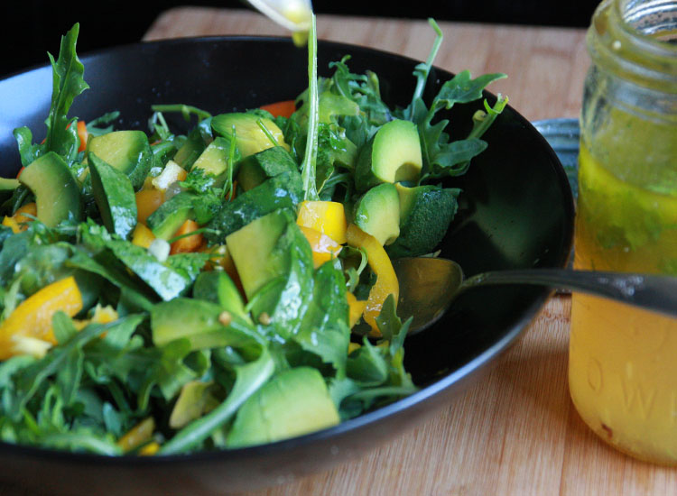 limedressing2 limedressing2