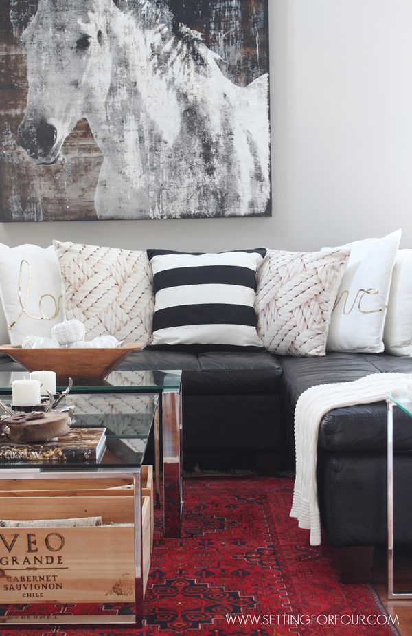living-room-home-tour living-room-home-tour