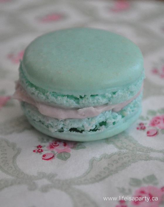 macaron-9