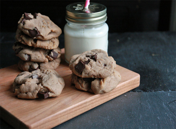maltedcookie4 maltedcookie4