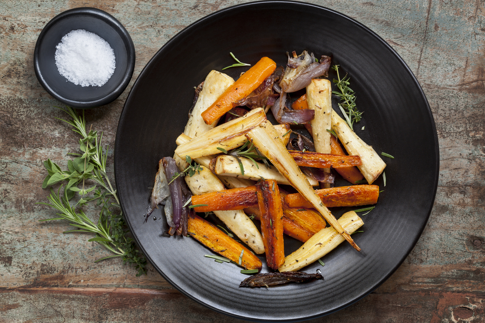 _maple_roasted_root_vegetables