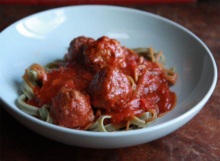 meatballs3