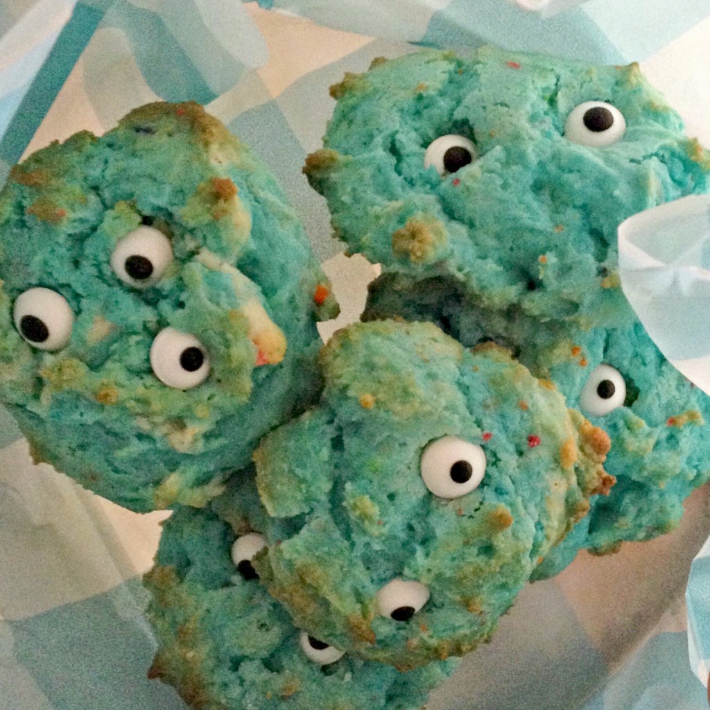 monstercookies2