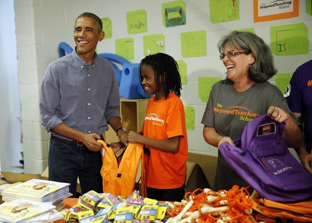 obama obama