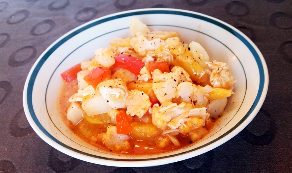 paleo-pineapple-chicken paleo-pineapple-chicken