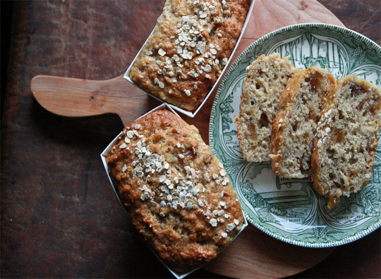 peachloaf5