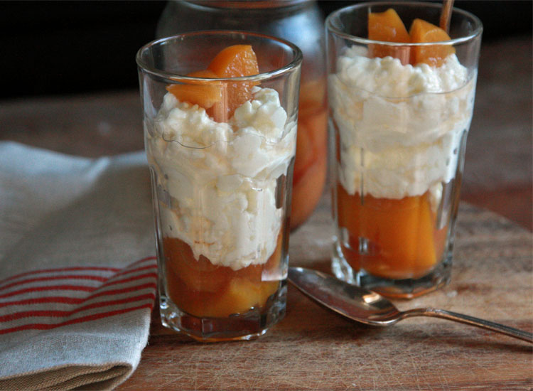 peachpickles5 peachpickles5