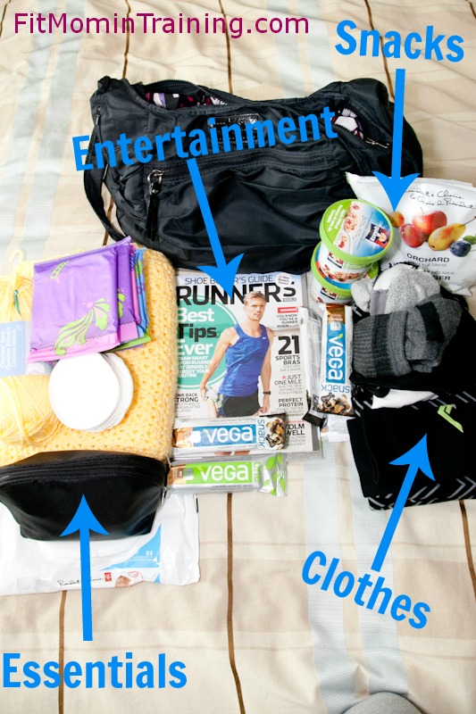 pregnancy-hospital-bag1 pregnancy-hospital-bag1