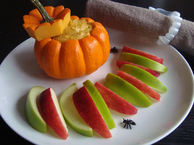 pumpkincashewdip pumpkincashewdip